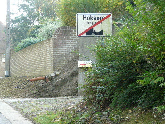 P1290432hoksem_e