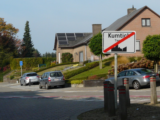 P1290440kumtich_e