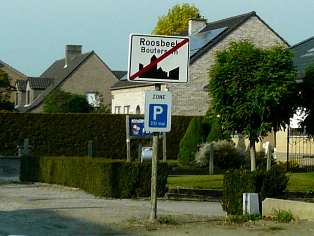 P1290443roosbeek_e