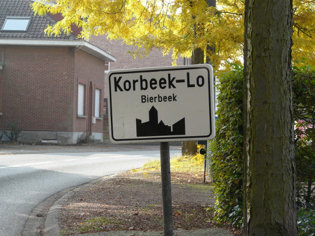 P1290452korbeeklo_w
