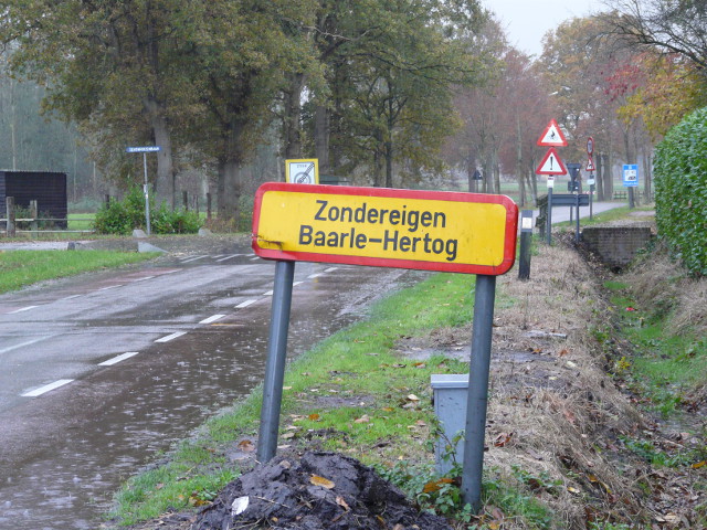 P1290537zondereigen_g