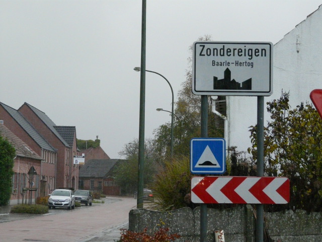 P1290538zondereigen_w