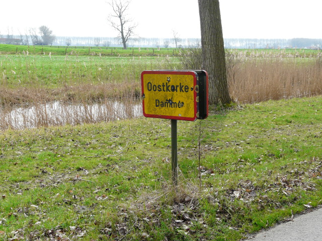 P1300583oostkerke_g
