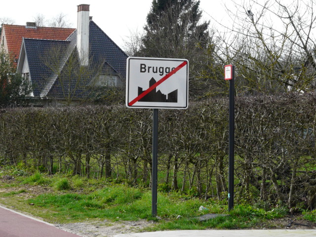 P1300589brugge_e