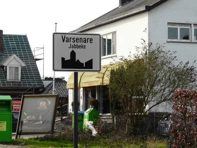 P1300590varsenare_w