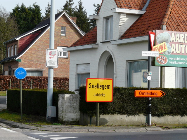 P1300597snellegem_g
