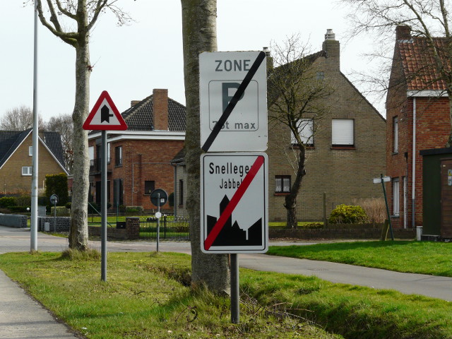 P1300599snellegem_e