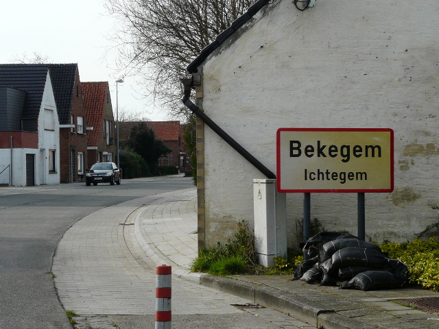 P1300605bekegem_g