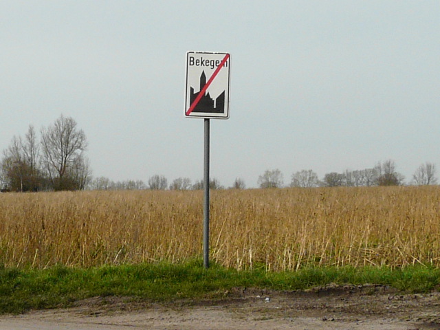 P1300608bekegem_e
