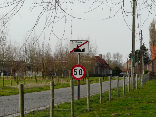 P1300610roksem_e