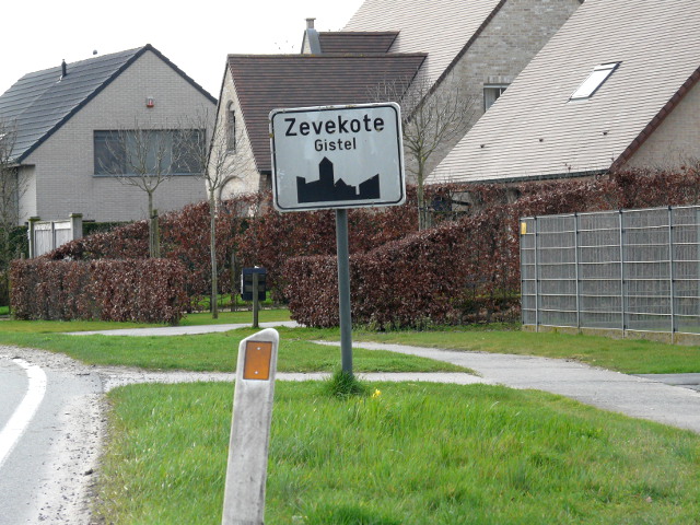 P1300621zevekote_w