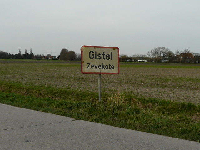 P1300624zevekote_g