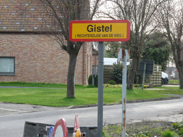 P1300627gistel_g