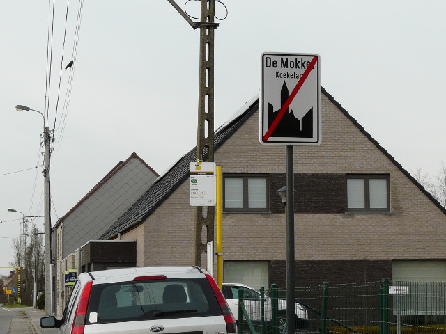 P1300635demokker_e