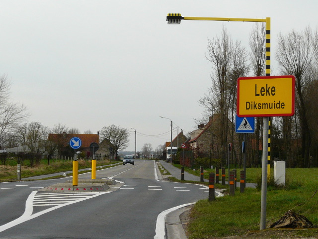 P1300637leke_g