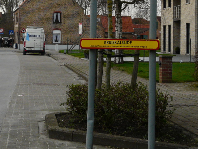 P1300639kruiskalsijde_g