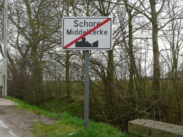 P1300643schore_e