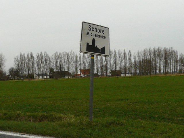 P1300644schore_w