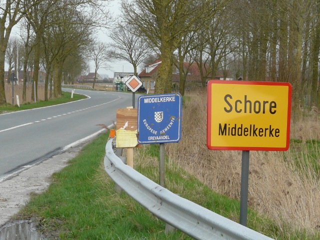 P1300645schore_g