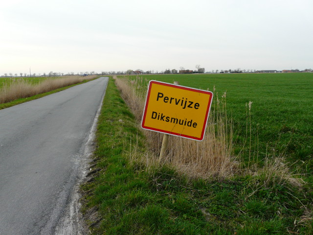 P1300647pervijze_g