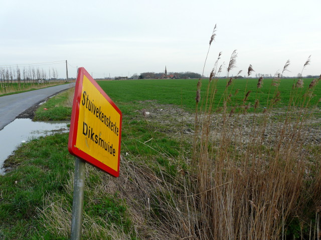 P1300648stuivekenskerke_g