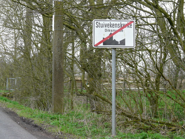 P1300652stuivekenskerke_e