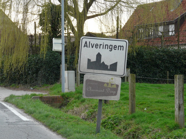 P1300664alveringem_w
