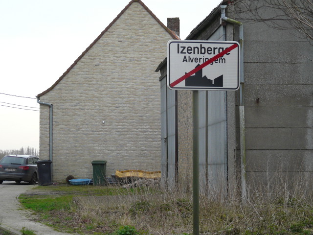 P1300677izenberge_e