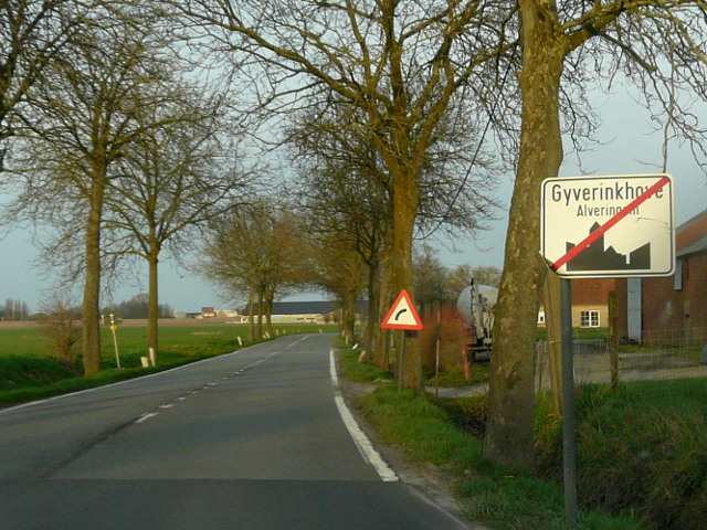 P1300680gyverinkhove_e