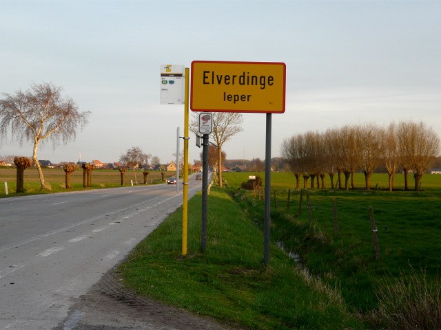 P1300689elverdinge_g