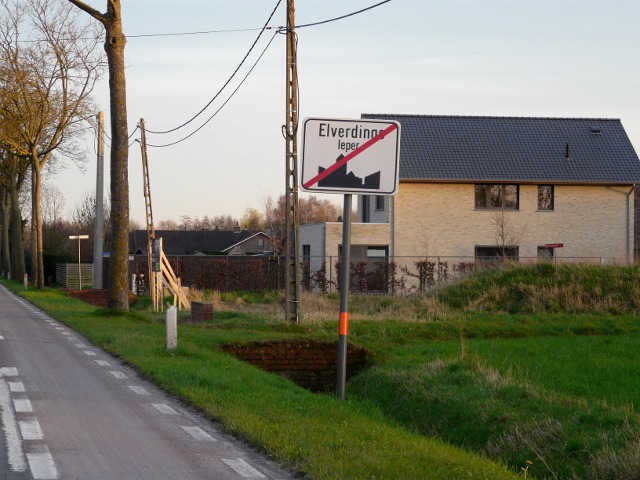 P1300691elverdinge_e