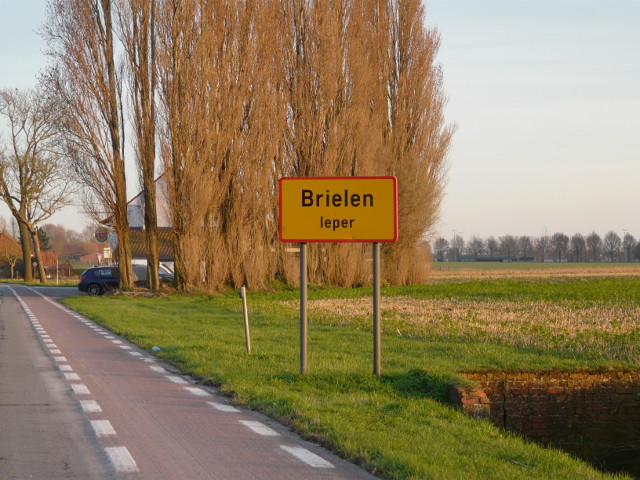 P1300692brielen_g