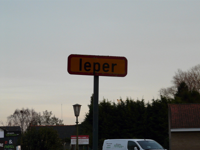 P1300695ieper_g
