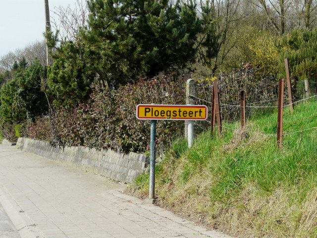 P1300718ploegsteert_g