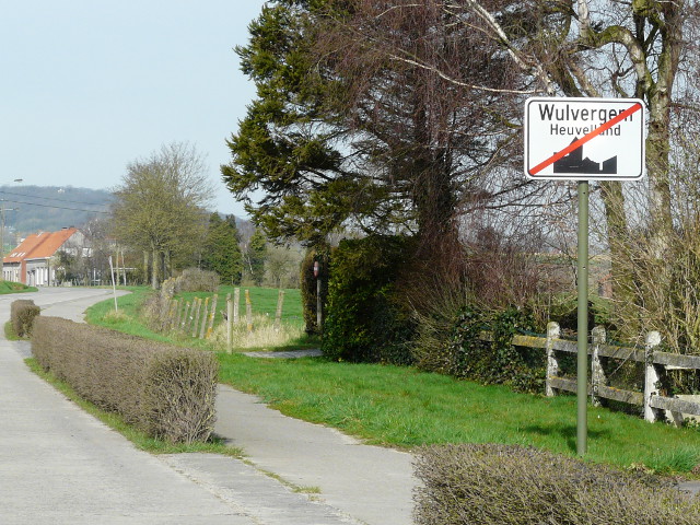 P1300725wulvergem_e