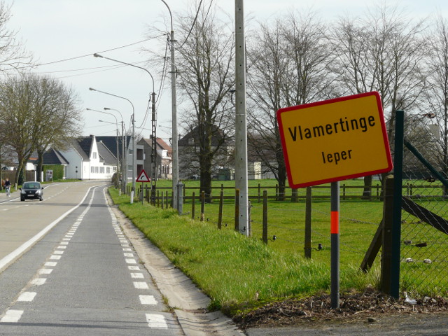 P1300743vlamertinge_g