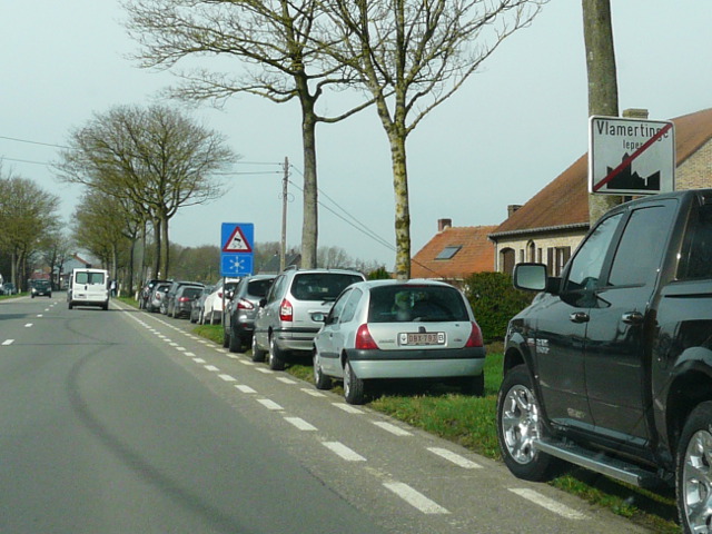 P1300748vlamertinge_e