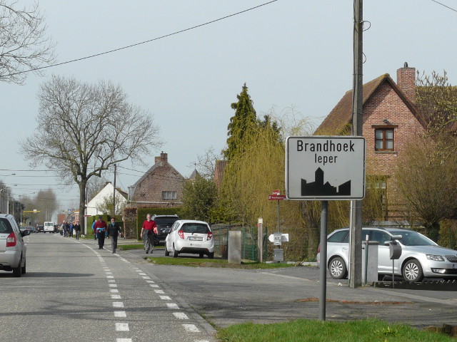 P1300749brandhoek_w