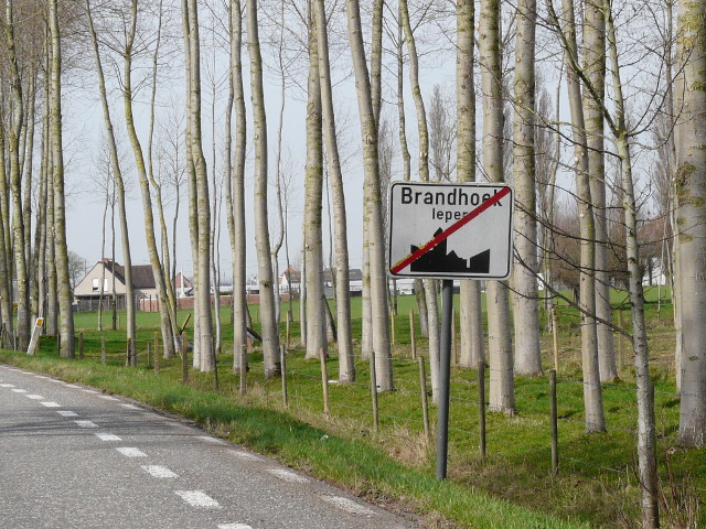 P1300750brandhoek_e