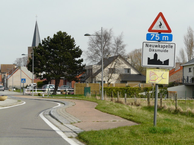 P1300783nieuwkapelle_w