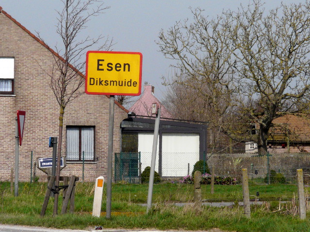P1300799esen_g