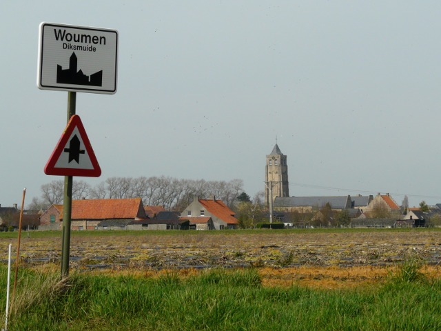 P1300801woumen_w