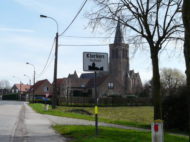 P1300803klerken_w