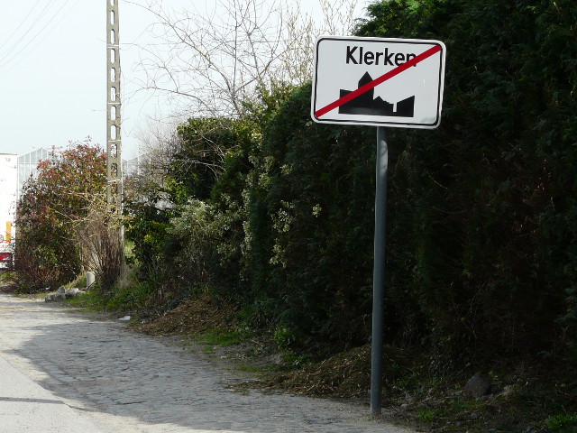 P1300805klerken_e