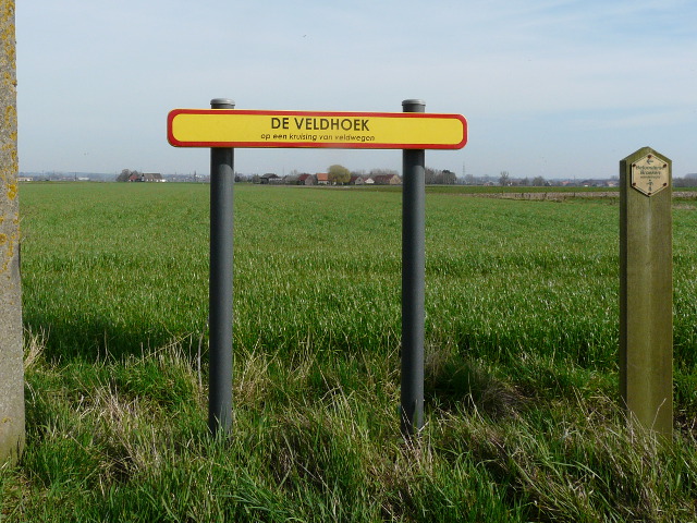 P1300808develdhoek_g