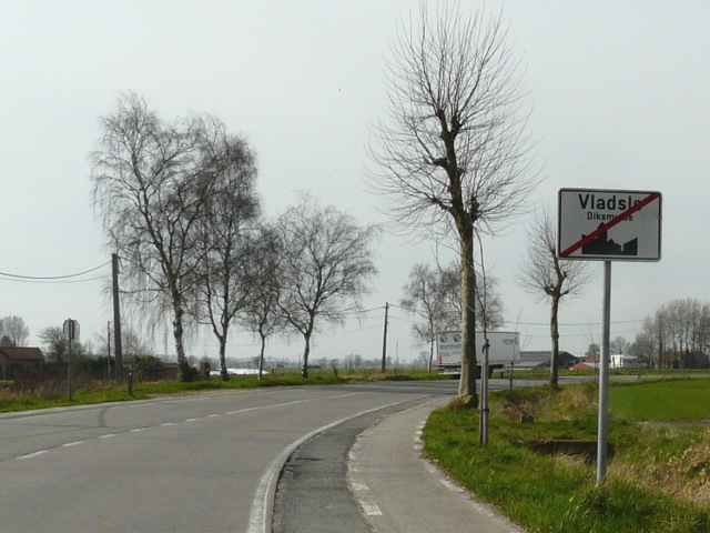 P1300815vladslo_e