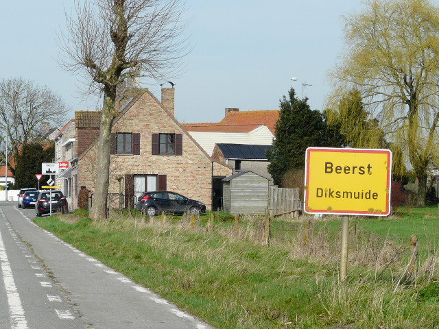 P1300816beerst_g