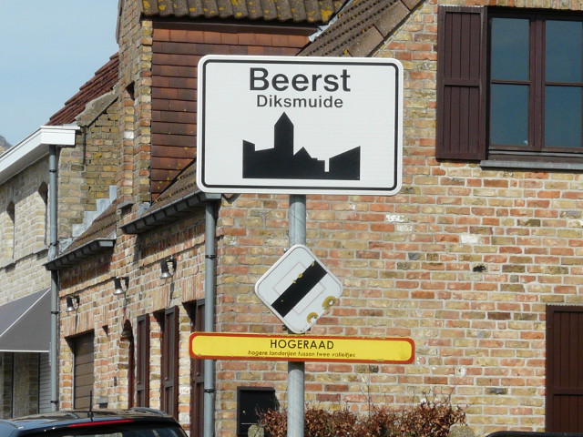 P1300817beerst_w