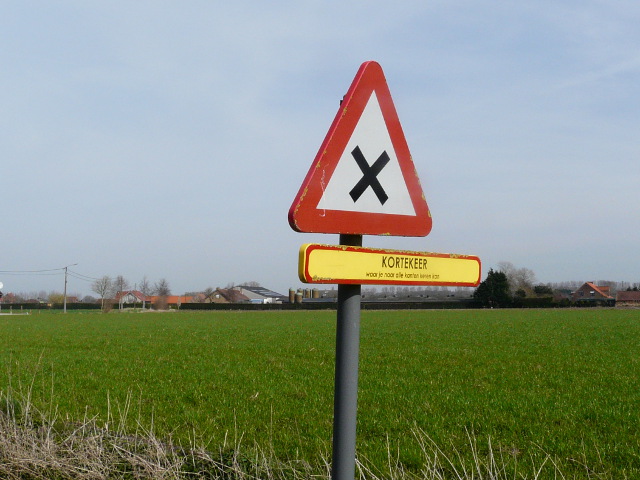 P1300825kortekeer_g