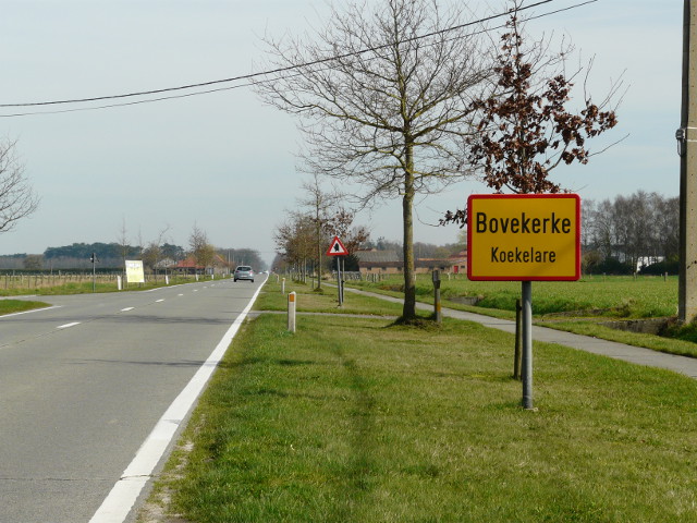 P1300826bovekerke_g